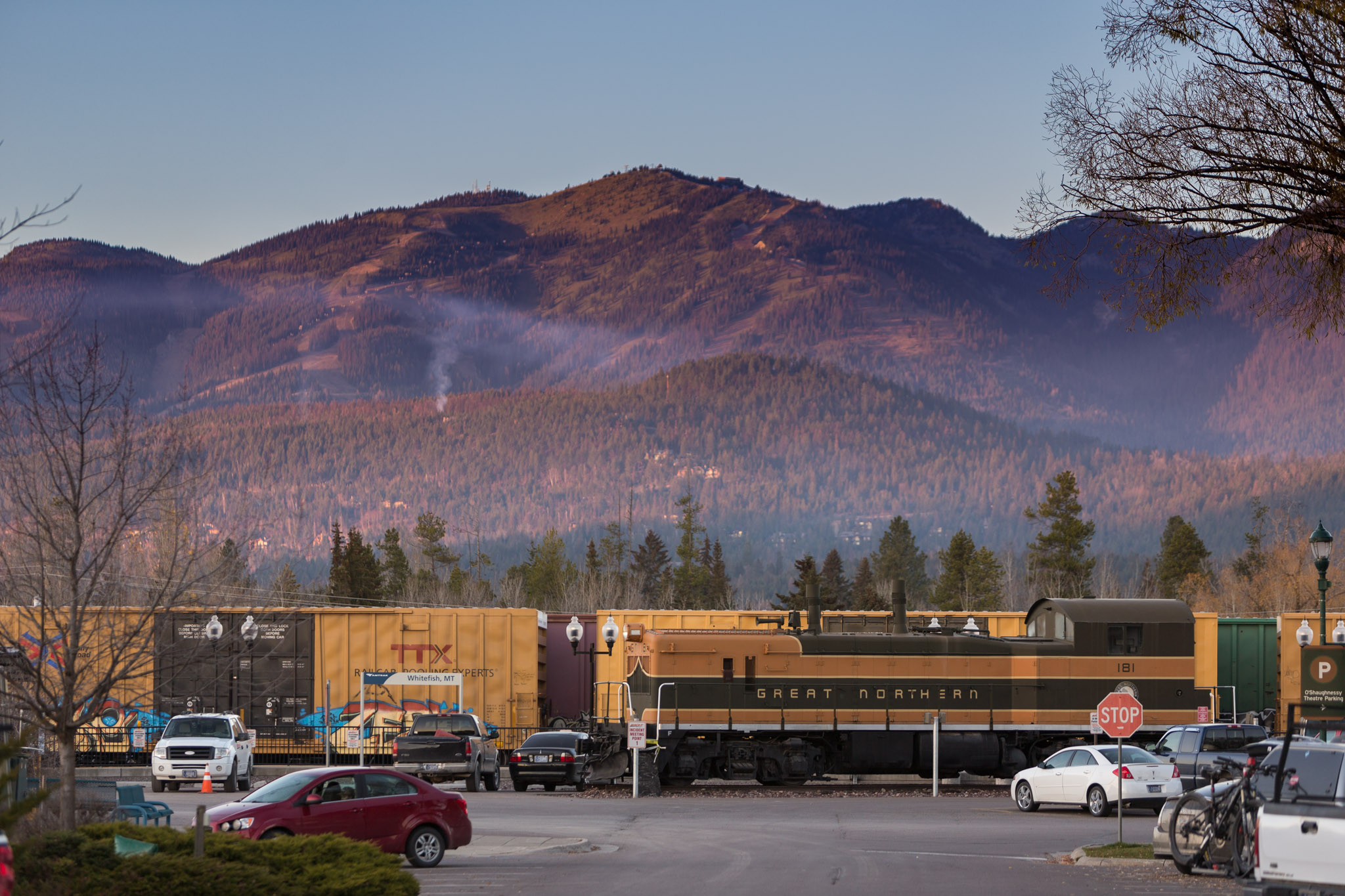 Apartments For Rent Whitefish Mt Apartments For Rent Whitefish Mt