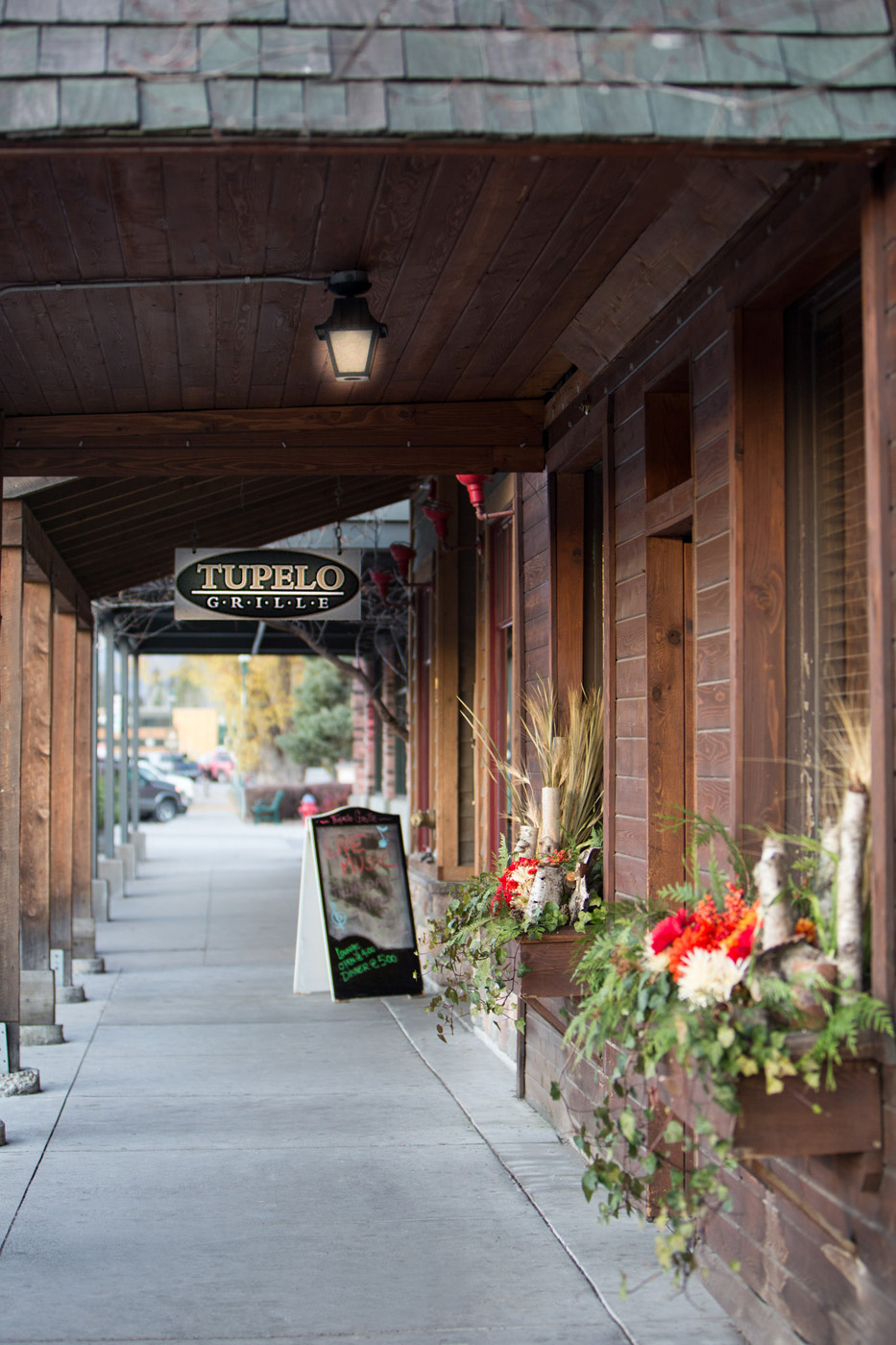 Whitefish, MT Apartments Whitefish Crossing Floorplans