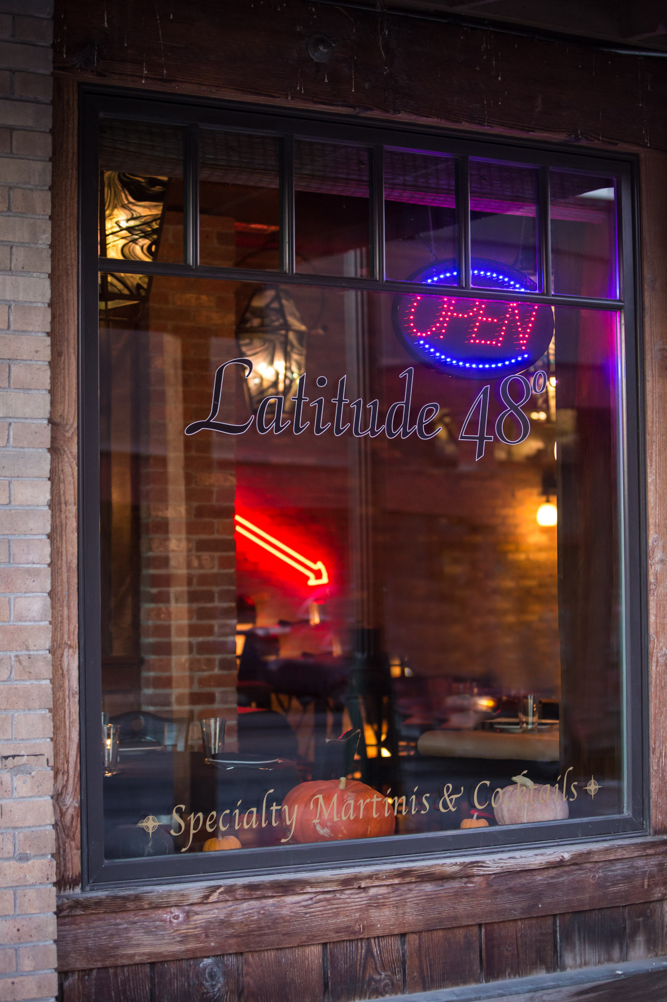 Whitefish Crossing Whitefish, MT | Welcome Home