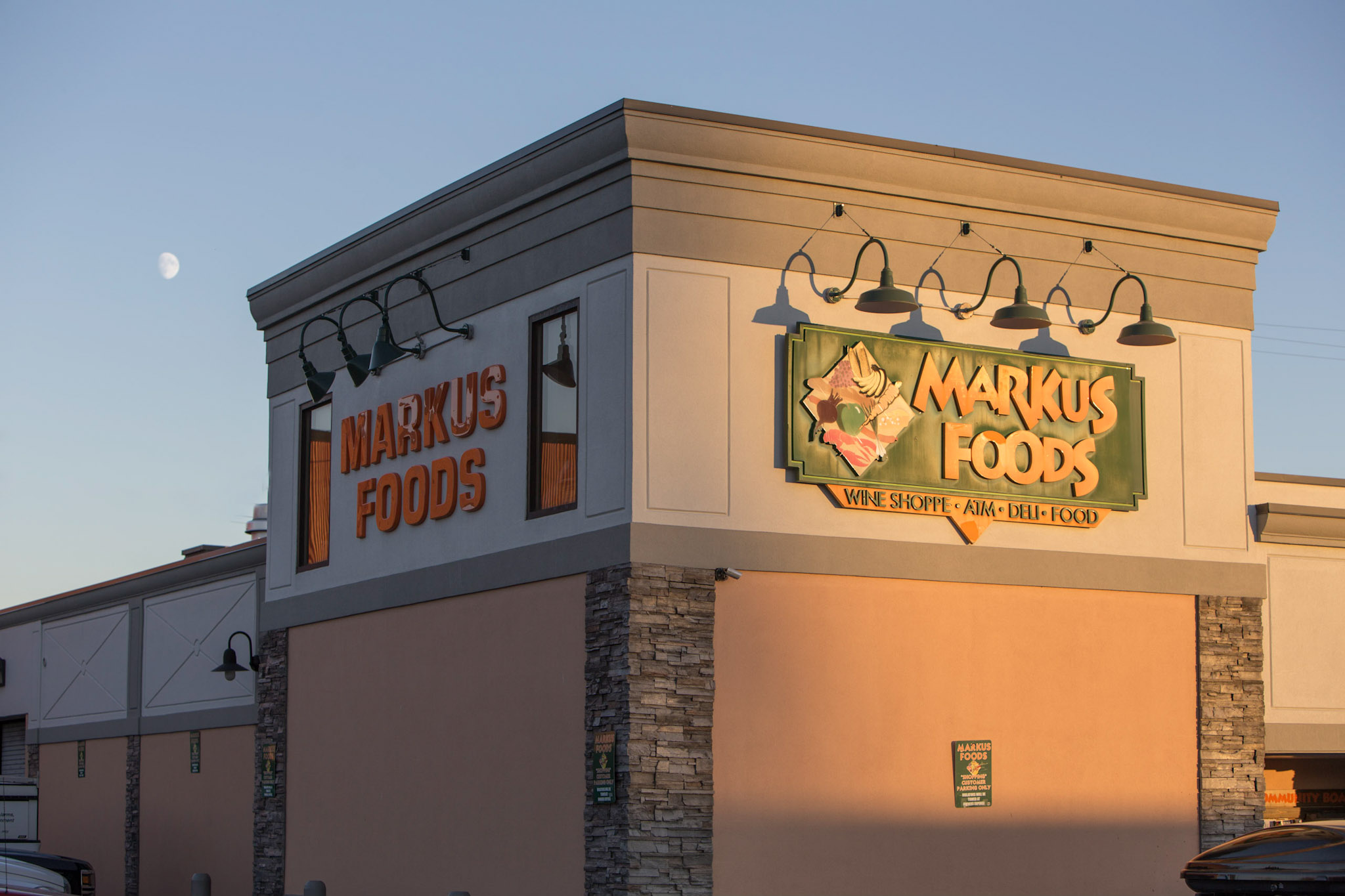 Whitefish, MT Apartments Whitefish Crossing Floorplans