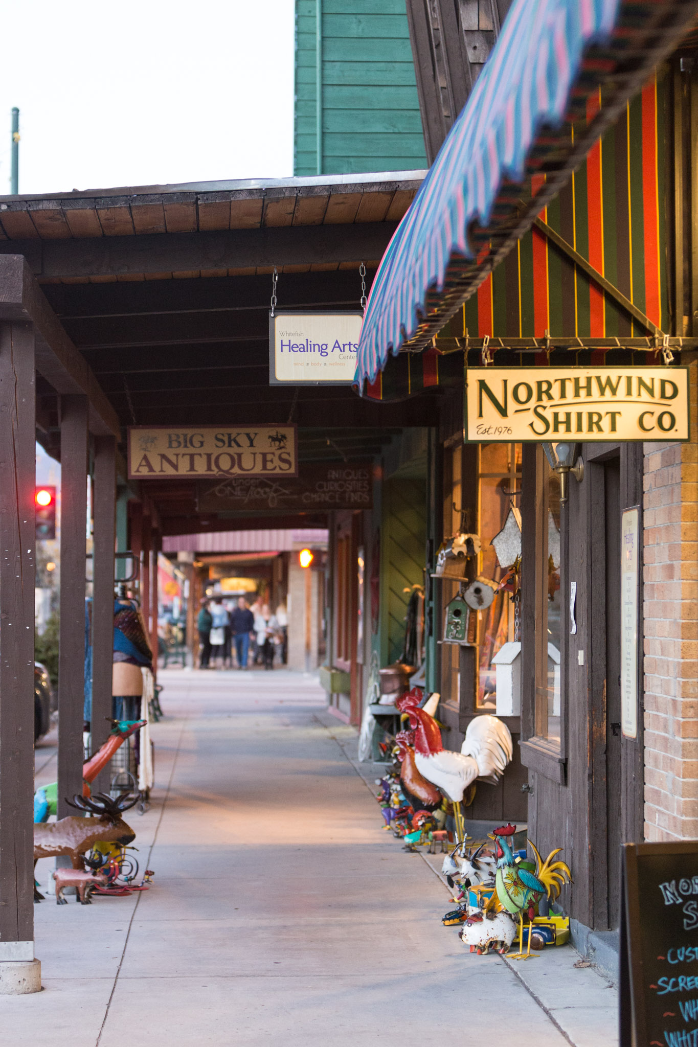 Whitefish, MT Apartments Whitefish Crossing Floorplans